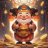 中国彩吧开奖结果